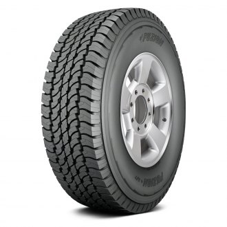 FUZION® - FUZION A/T