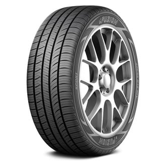 FUZION® - SPORT