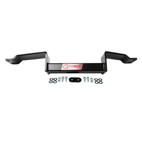 G-Force Performance® - Transmission Crossmember