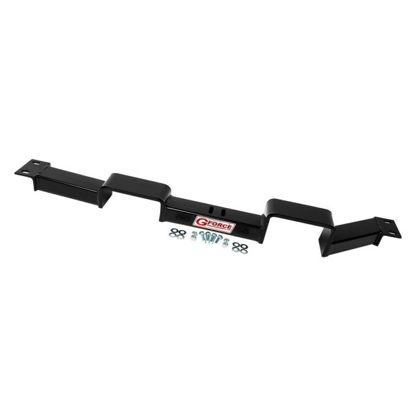 G-Force Performance® - Transmission Crossmember