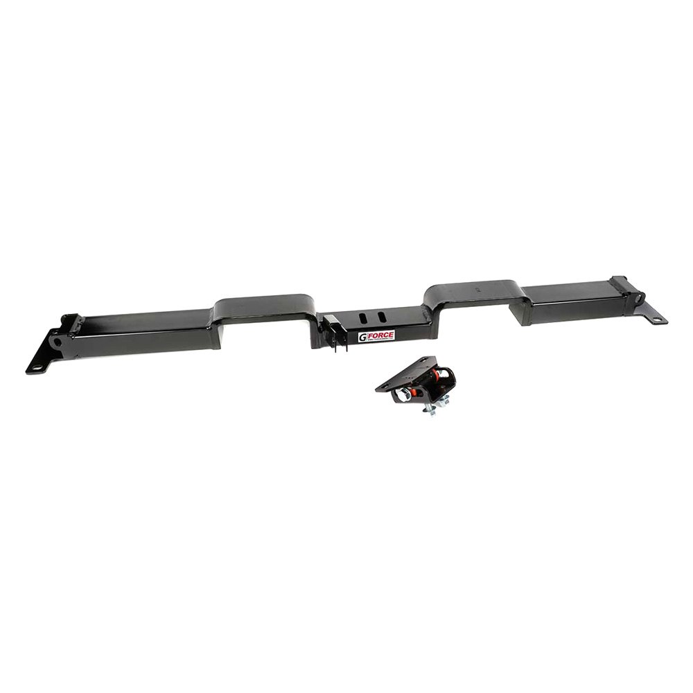 GForce Performance® RCC38L90 Transmission Crossmember