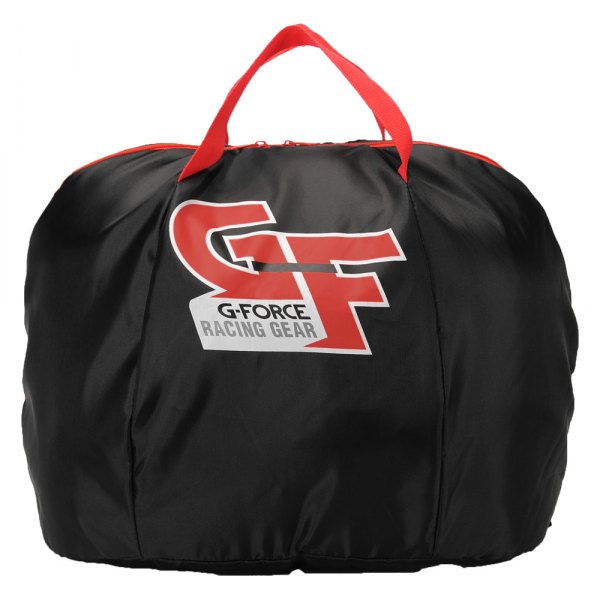 g force racing products