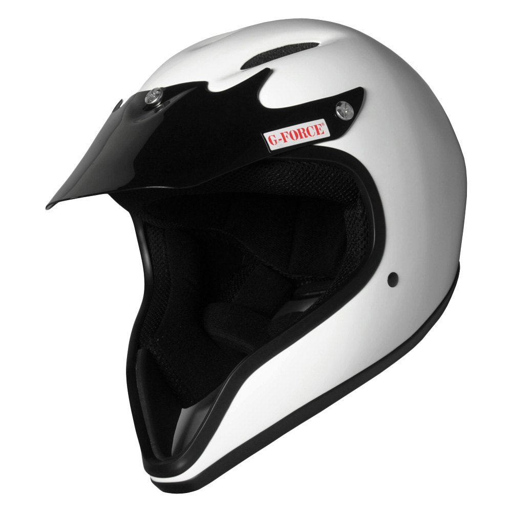 G force crew store helmet