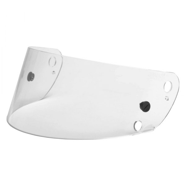 G-Force Racing Gear® - Pro Fit Clear Shield