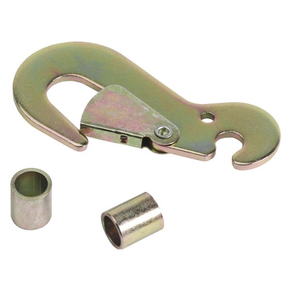 G-Force Racing Gear® - Ratchet Reducer