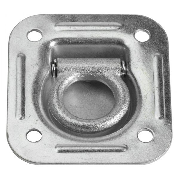 G-Force Racing Gear® - Recessed D-Ring