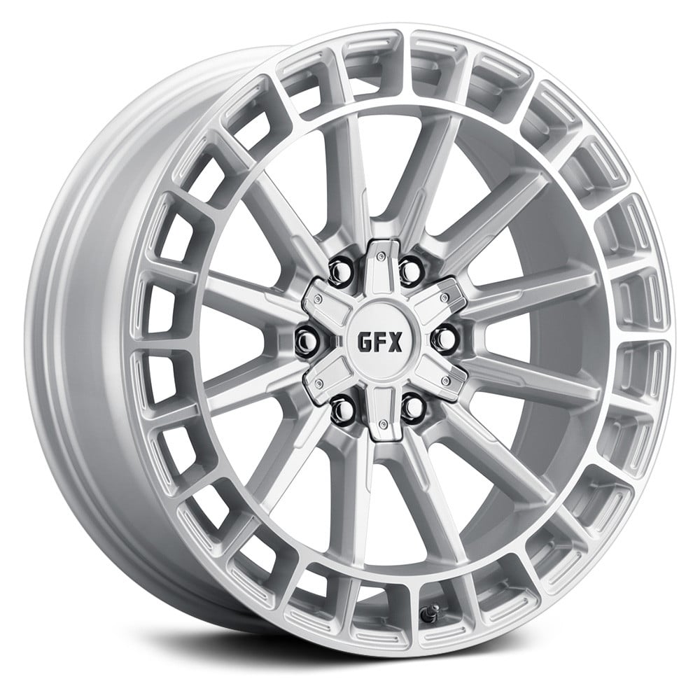 g-fx-tr37-silver-with-machined