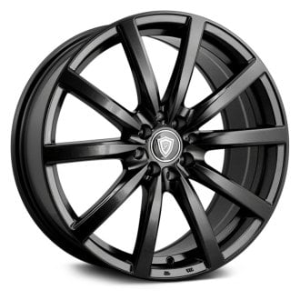 2015 Dodge Dart Rims & Custom Wheels at CARiD.com