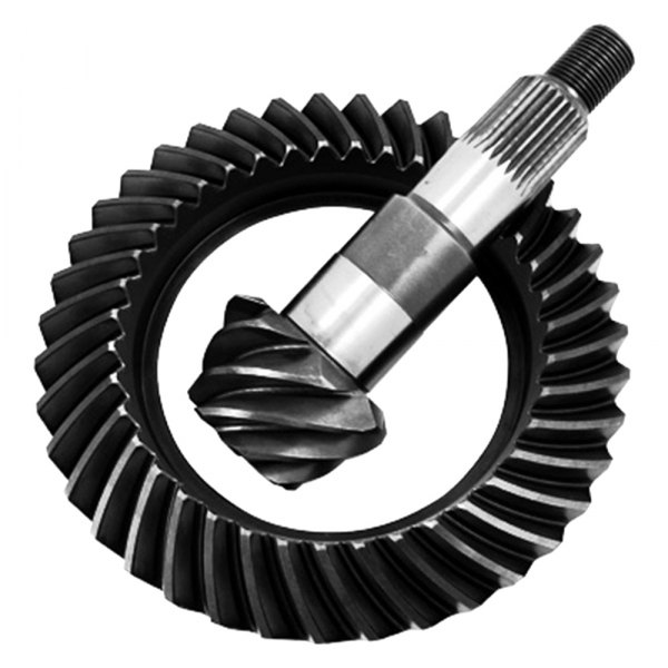 G2 Axle & Gear® - OE Style™ Ring and Pinion Gear Set