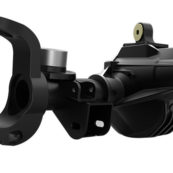 G2 Axle & Gear® - Axle Knuckle
