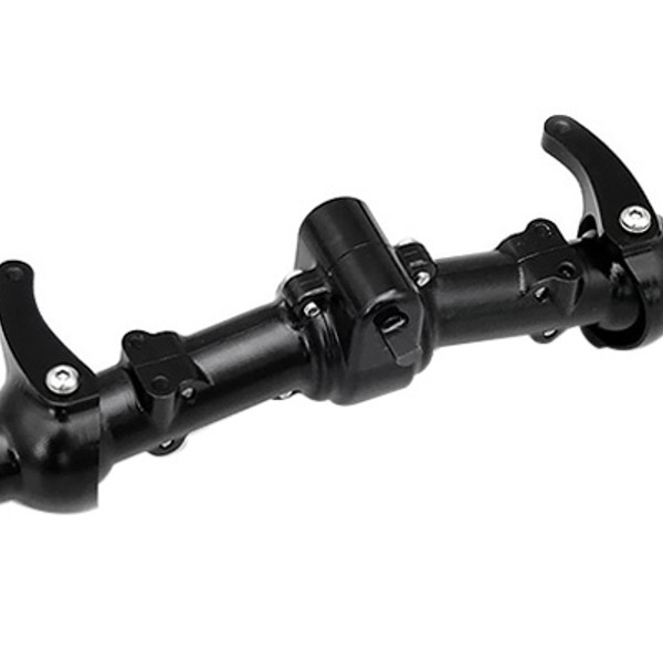 G2 Axle & Gear® - Performance Axle