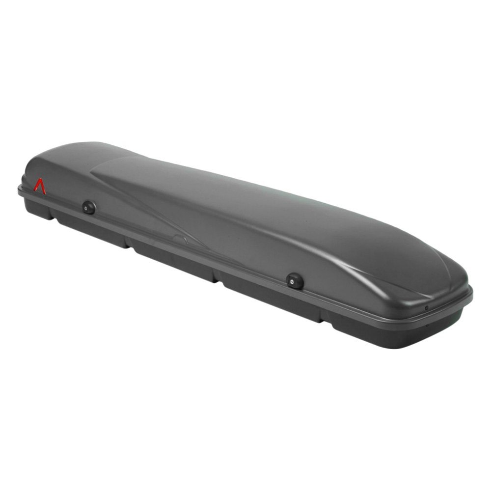 G3® 22.103 Cargo 3™ Roof Cargo Box