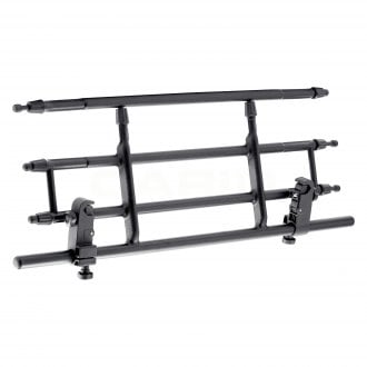 G3® - Pratico™ Dog Partition Panel