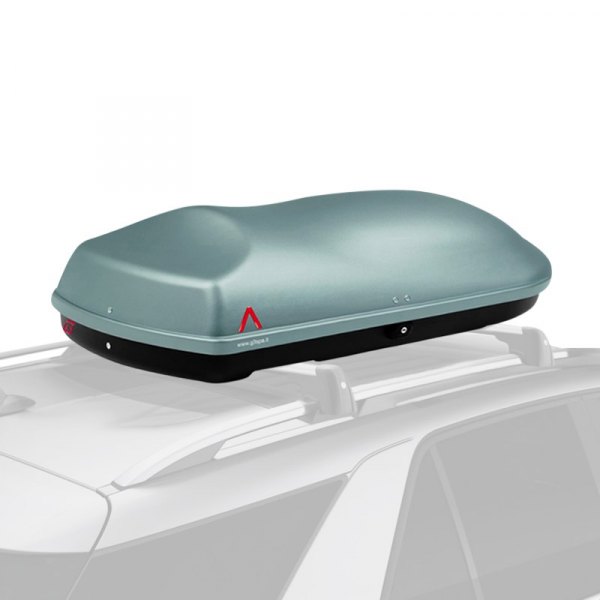 G3® - Sirio 320™ Roof Cargo Box