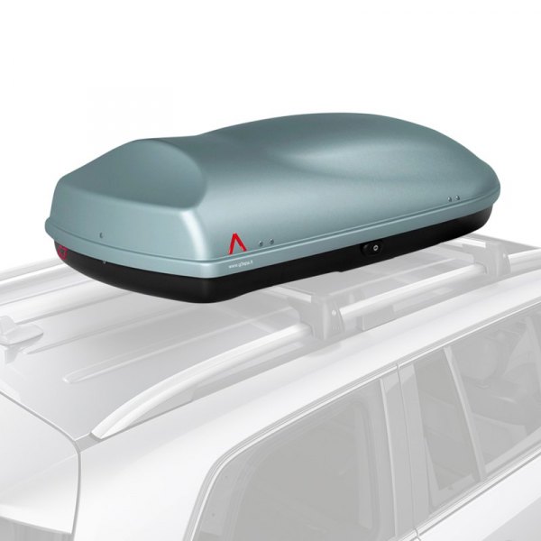G3® - Sirio 340™ Roof Cargo Box