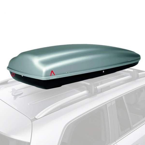 G3® - Hydra 480™ Roof Cargo Box
