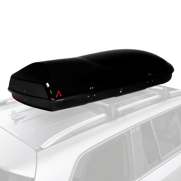 G3® - Pegaso 450™ Roof Cargo Box