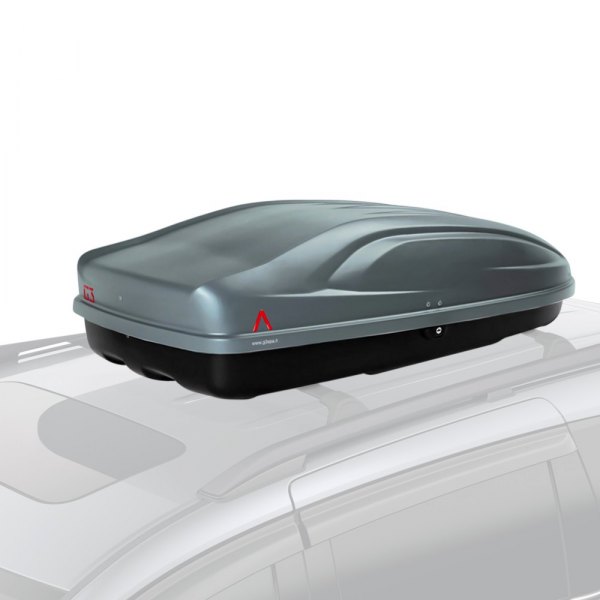G3® - All-Time 320™ Roof Cargo Box