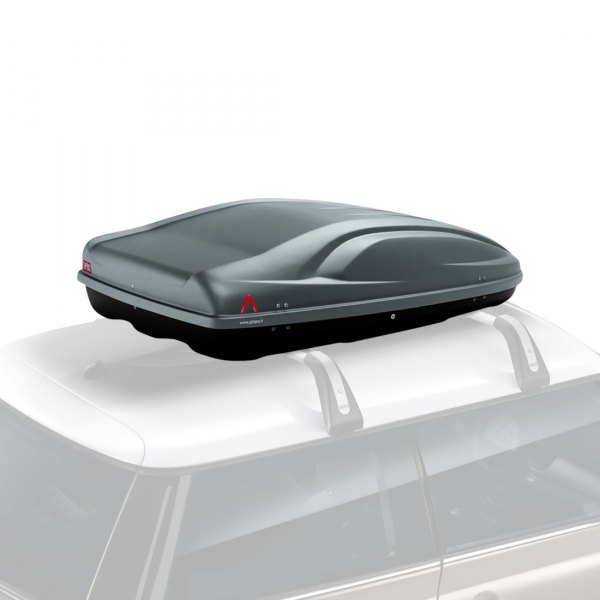 G3® - All-Time 400™ Roof Cargo Box
