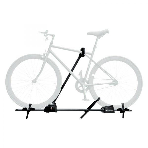G3® - Pure Instinct™ Roof Mount Bike Rack