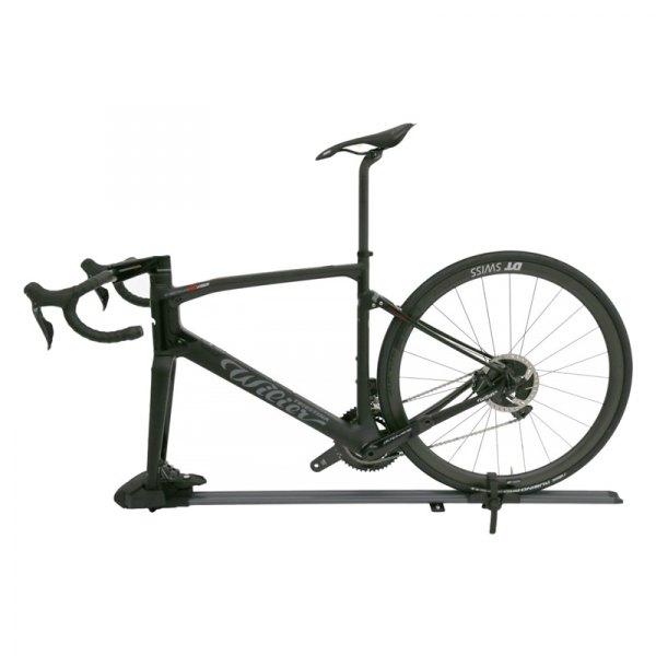 G3® - Pure Instinct™ Roof Mount Bike Rack