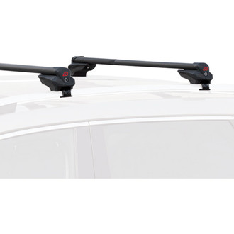 G3® - Clop Railing™ Infinity Roof Rack System