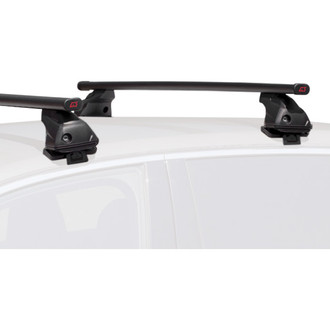 G3® - Steel Pacific™ Specific Roof Rack System