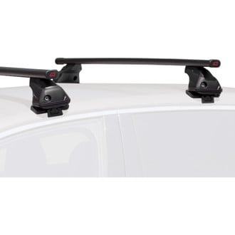 G3® - Steel Pacific™ Specific Roof Rack System