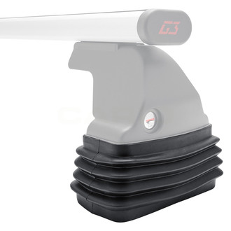 G3® - Pacific™ Fit Kit