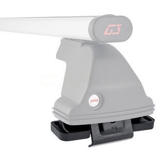 G3® - Pacific™ Fit Kit