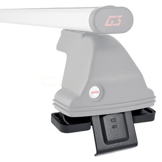 G3® - Pacific™ Fit Kit