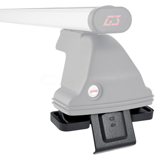 G3® - Pacific™ Fit Kit