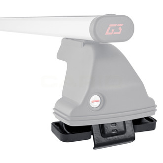 G3® - Pacific™ Fit Kit