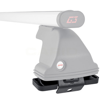 G3® - Pacific™ Fit Kit