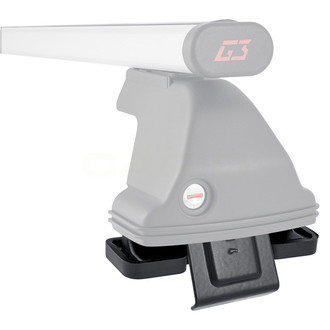 G3® - Pacific™ Fit Kit