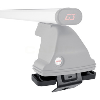 G3® - Pacific™ Fit Kit
