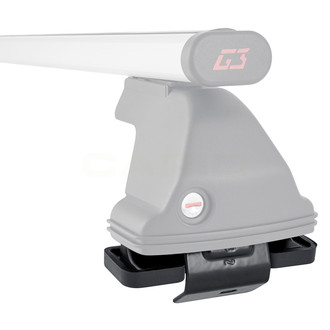 G3® - Pacific™ Fit Kit
