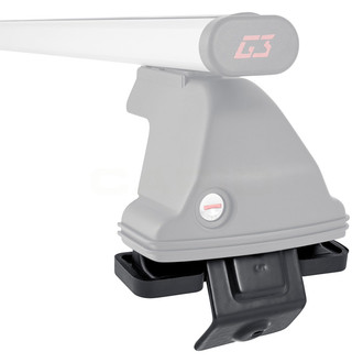G3® - Pacific™ Fit Kit