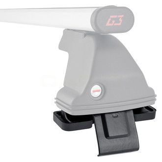 G3® - Pacific™ Fit Kit
