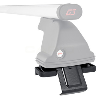 G3® - Pacific™ Fit Kit