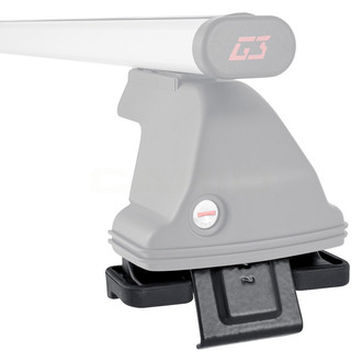 G3® - Pacific™ Fit Kit