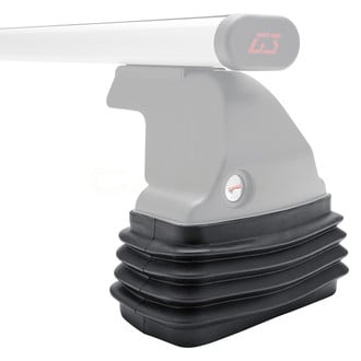 G3® - Pacific™ Fit Kit