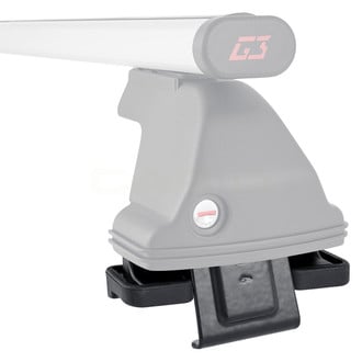 G3® - Pacific™ Fit Kit