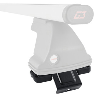 G3® - Pacific™ Fit Kit