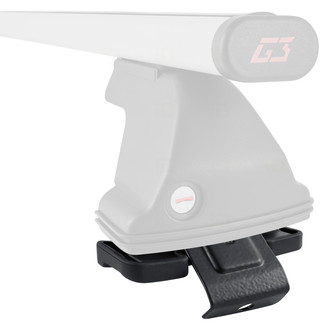 G3® - Pacific™ Fit Kit