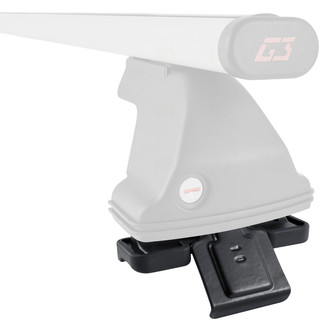 G3® - Pacific™ Fit Kit