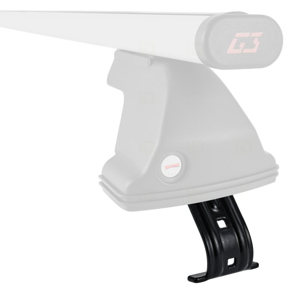G3® - Clop Roofbar Kit