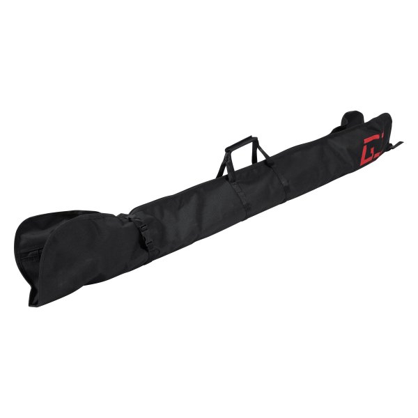 G3® - Roof Bar Bag