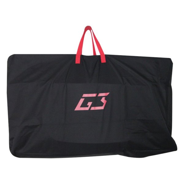G3® - Bag for Roof Boxes