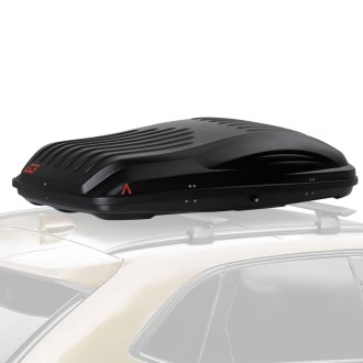 G3® - Absolute™ Roof Cargo Box